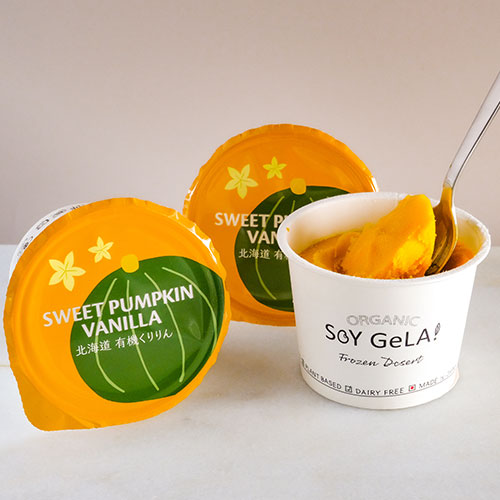 creamお取り寄せ分 スイーツ・甘味のお取り寄せグルメギフト・食べ物の贈り物を選ぶ