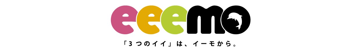eeemo ヘッダー画像