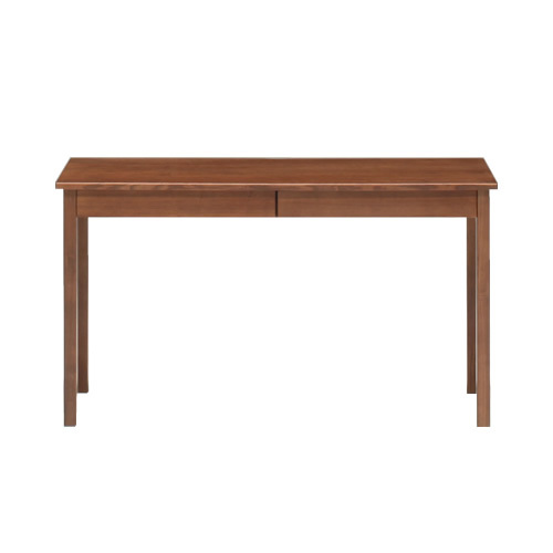 ゲーミングデスク pcデスク 125 x 125cm パソコンデスク ビンテージ L字デスク 125×125cm ゲーミングデスク PC デスク ブラック - メルカリ