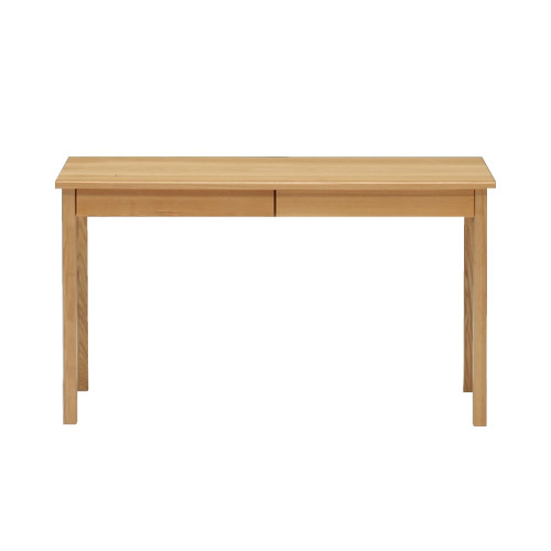 ゲーミングデスク pcデスク 125 x 125cm パソコンデスク ビンテージ L字デスク 125×125cm ゲーミングデスク PC デスク ブラック - メルカリ