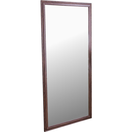 Esquel ミラー 立て掛けタイプ90×180 姿見 大型ミラー アンティーク風