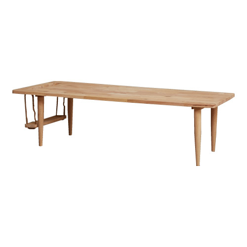 テーブル ローテーブル センターテーブル インテリア デザイン 木製 