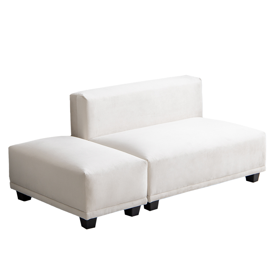 Celina セリーナ ソファ ソファー ローソファ チェア 椅子 いす