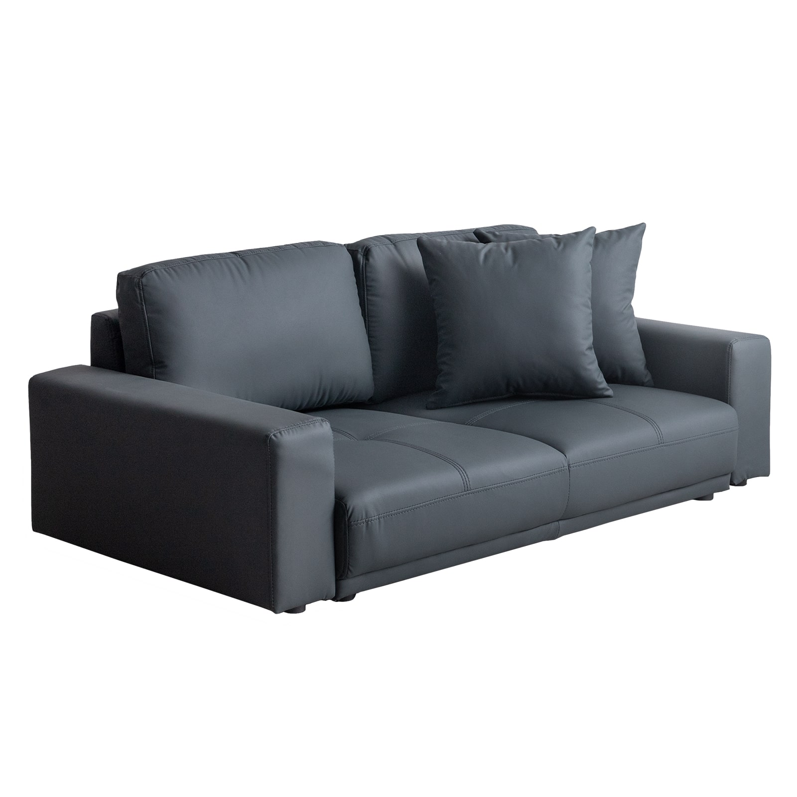 ソファ ソファー 2人掛けソファ 二人掛け 2P ロー フロア こたつ 低い