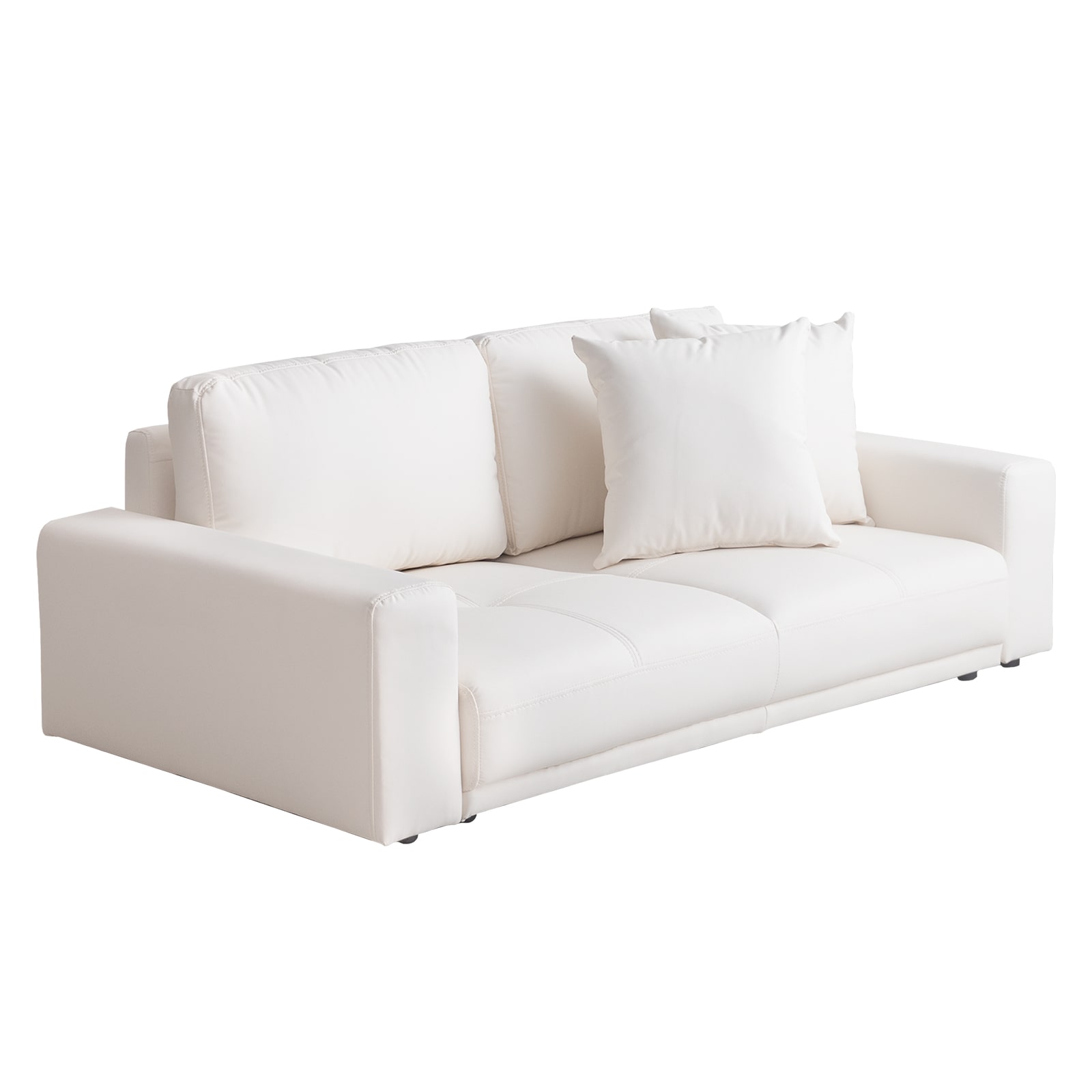 ソファ ソファー 2人掛けソファ 二人掛け 2P ロー フロア こたつ 低い