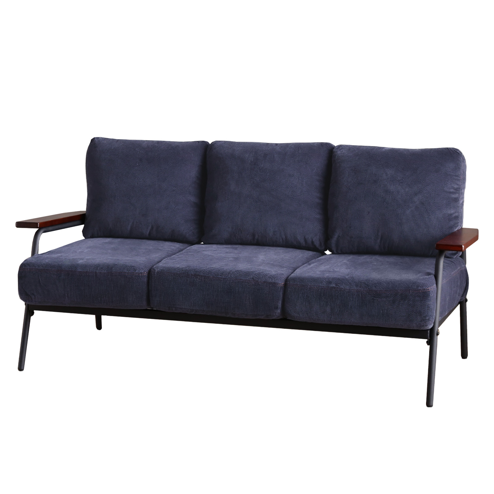 【新品・送料無料】【3人掛け】Jena 3人掛けコーデュロイソファ 楽天市場】【3人掛け】Jena 3人掛けコーデュロイソファ 3人掛けソファ