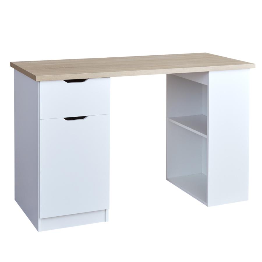 デスク パソコンデスク Pcデスク 収納付きデスク 机 木製 北欧 おしゃれ 収納付き 引き出し ハイタイプ 韓国 インテリア 幅1cm オフィスデスク 学習机 G1502 インテリアショップ イーナ 通販 Yahoo ショッピング デスク パソコンデスク Pcデスク 収納付きデスク 机 木製 北欧 おしゃれ 収納付き 引き出し ハイタイプ 韓国 インテリア 幅1cm オフィスデスク 学習机 G1502 インテリアショップ イーナ 通販 Yahoo ショッピング