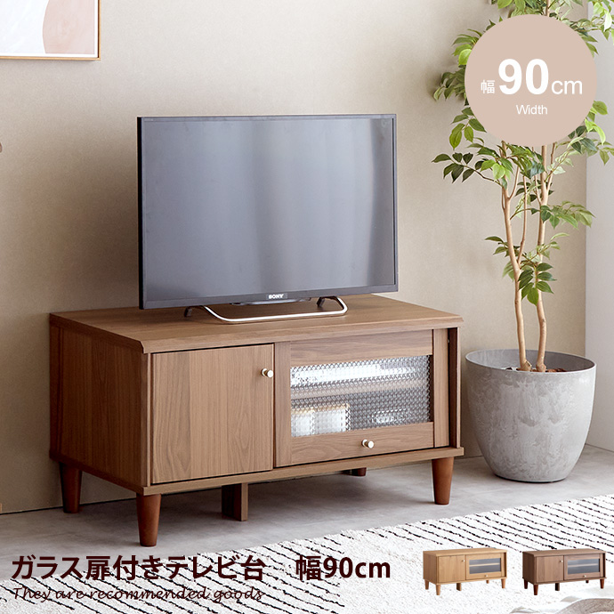 g153004-e-y.jpg