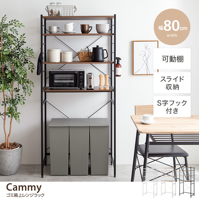 EAMES-DSW