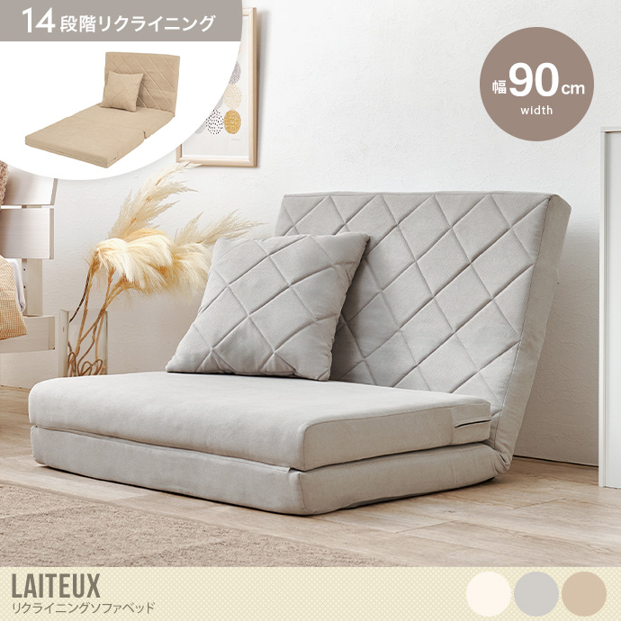 g78743-e.jpg
