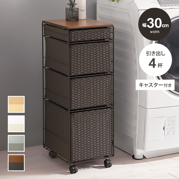 EAMES-DSW