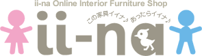 インテリアショップ・イーナの「【7/16 0:00～7/19 1:59まで！】30,500 円(税込)以上購入で3,050円OFF」のクーポン