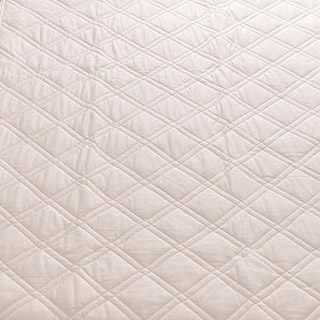 アウトレット 敷きパッド シングルサイズ 100×205cm 接触冷感 吸汗速乾 消臭加工 61％OFF アウトレットSALE 夏用クール Q-Max0.43 |  | 01