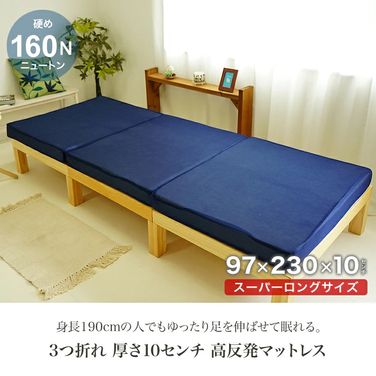 楽天市場】【10%OFFクーポン配布】ワンランク上の高密度30D 高