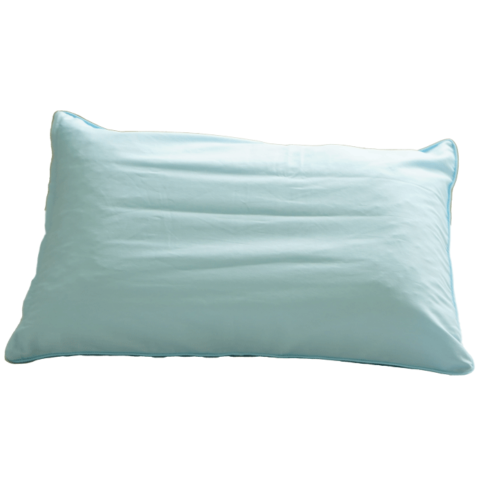 枕 パイプ枕 43×63cm 高さ 約11cm 硬い 男（前？）専用枕 ビッグサイズ マチ付き 高さ...