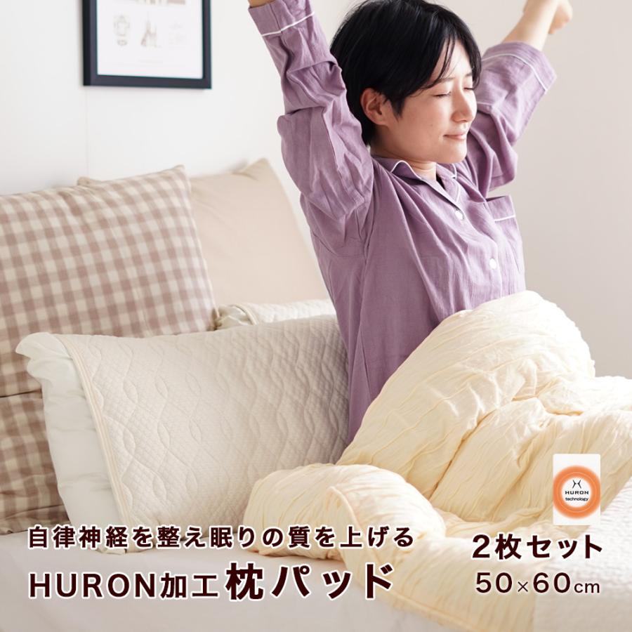 �w�����T �A�C�}�X�N�t�� MonoMaster�G���f�� ���p�b�h 50x60cm HURON�e�N�m���W�[ �����_�o ���J�o���\ ������2���Z�b�g�����b�N�X