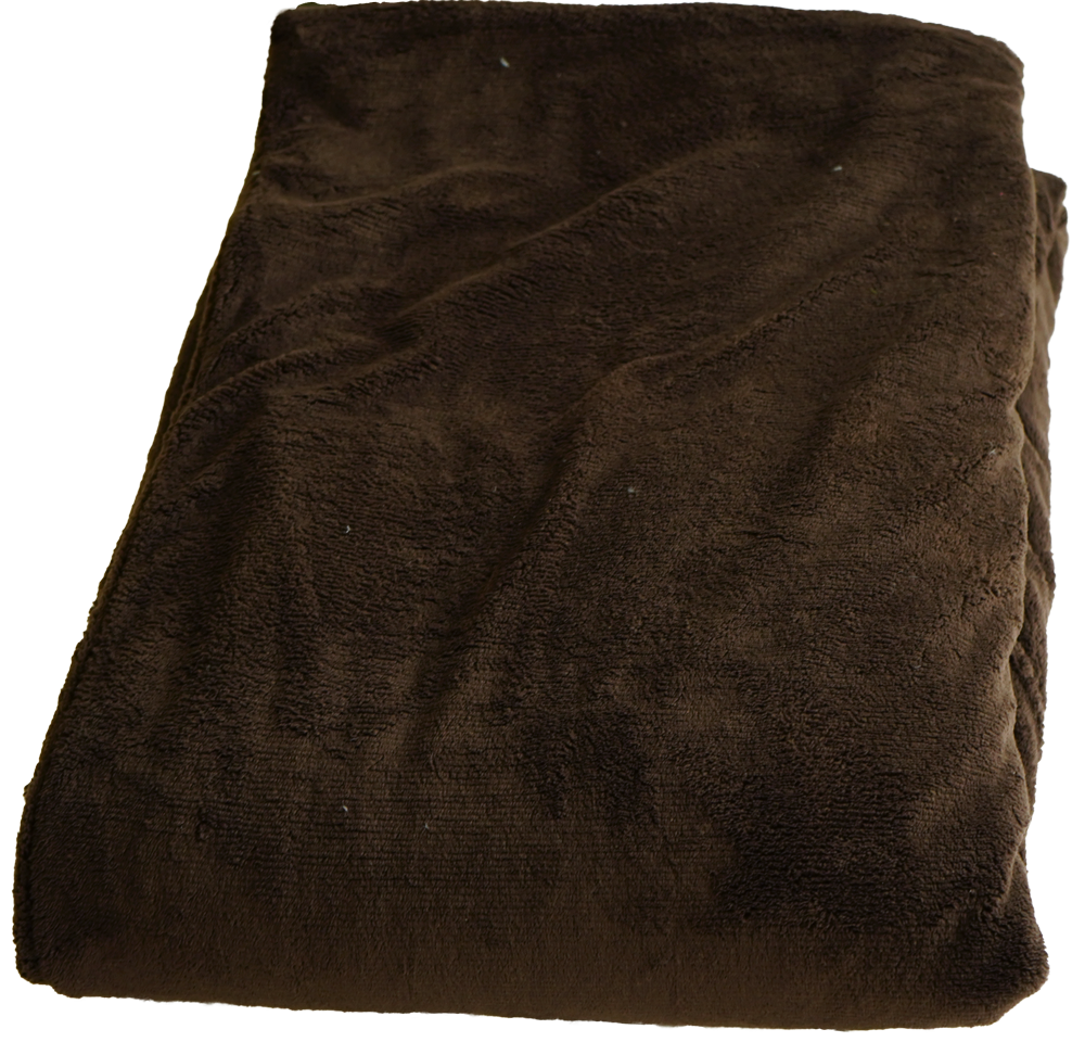 掛け布団カバー シングルロング 150×230cm 暖かい 長身者用 スーパー