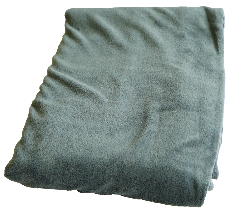 掛け布団カバー シングルロング 150×230cm 暖かい 長身者用 スーパー