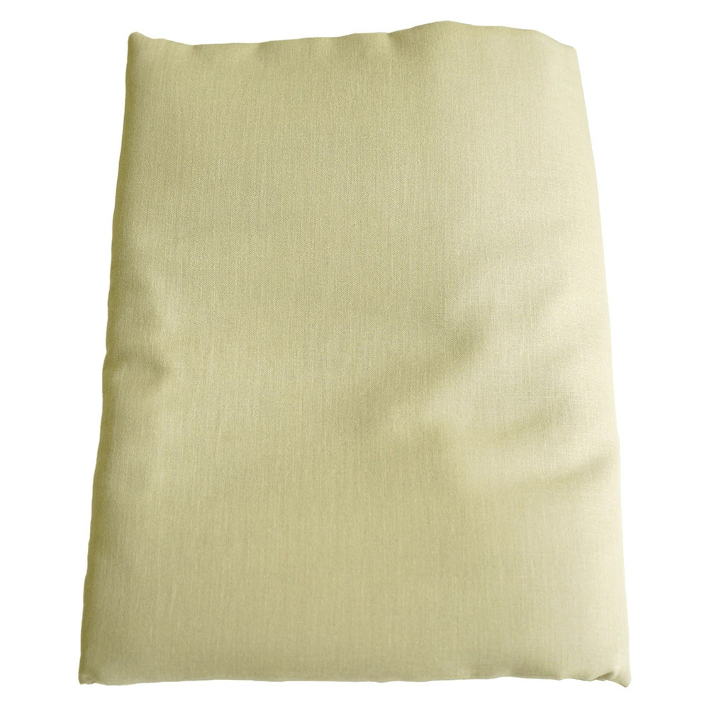 新品 掛け布団カバー ダブル Siirtolapuutarha 完売 掛け布団カバー ダブル スーパーロング 190×230cm 綿100% 和晒ガーゼ