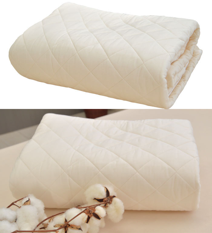 パシーマ パットシーツ シングルサイズ 110×210cm 無料ラッピング