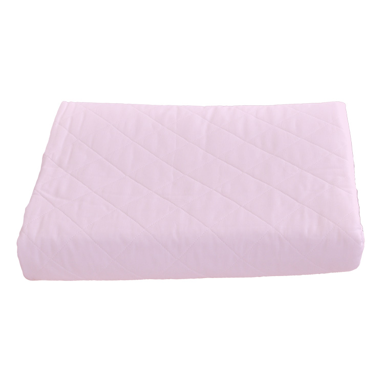 パシーマ キルトケット シングルサイズ 145×240cm ガーゼ 掛・敷兼用