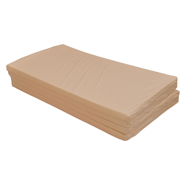 アキレス（achilles） マットレス シングル スーパーロングサイズ 97