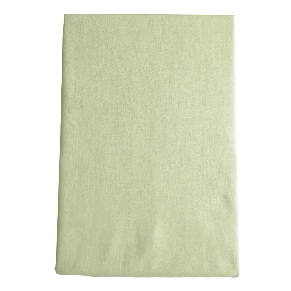 セット布団 3点 セミシングル 70×200cm 小さめ 敷布団 専用