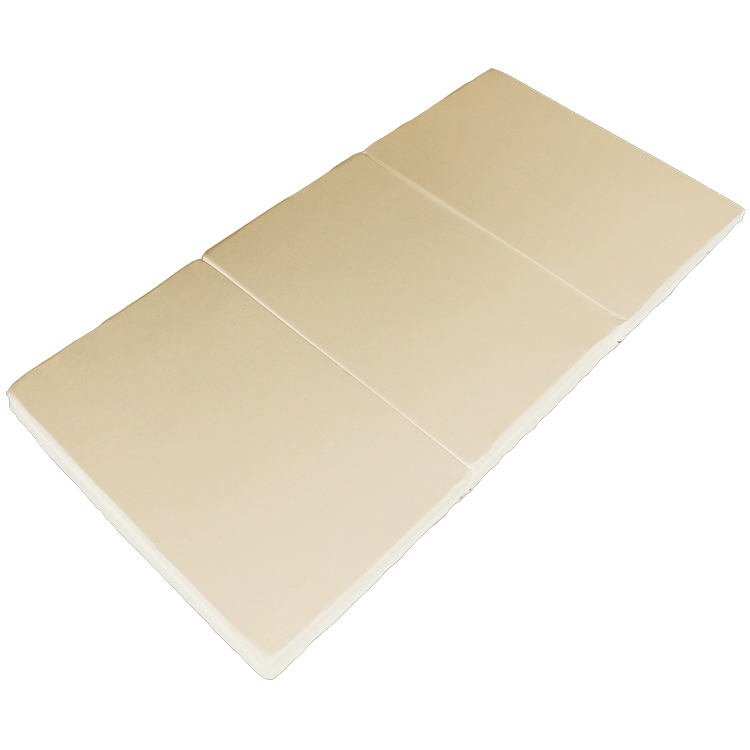 マットレス 高反発 キングサイズ 180x195cm ウレタン使用 厚さ マットレス 高反発 キングサイズ 180x195cm ウレタン使用 厚さ