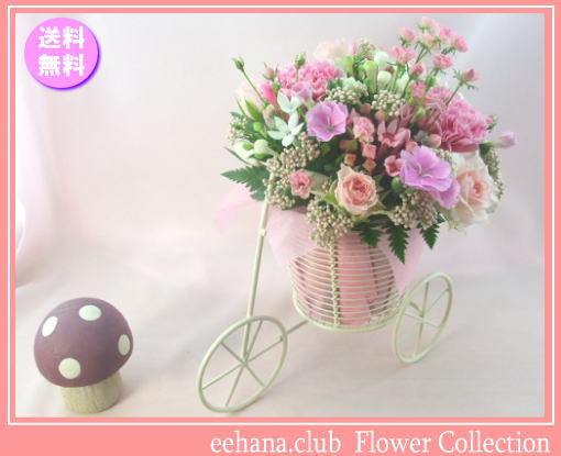 花 ギフト バースデー11月の誕生花 サイクルアレンジ4 000円 送料無料 花言葉付き ブバリア 写真付きメッセージ選択可 Buyee Buyee 提供一站式最全面最專業現地yahoo Japan拍賣代bid代拍代購服務 Bot Online