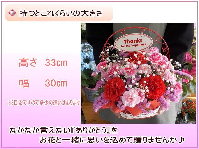 持つとこのくらい