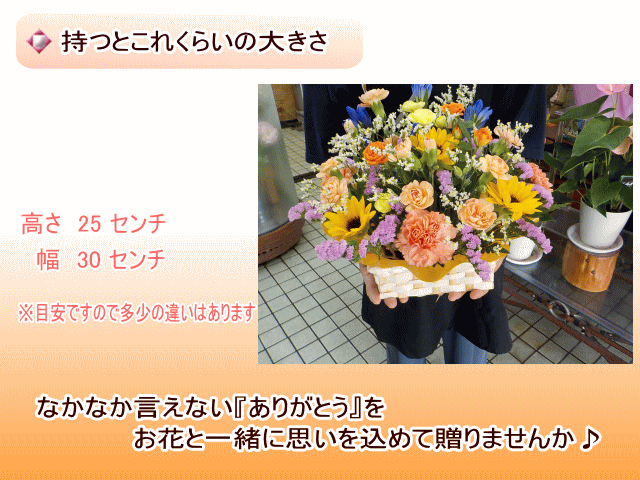 持つとこのくらい
