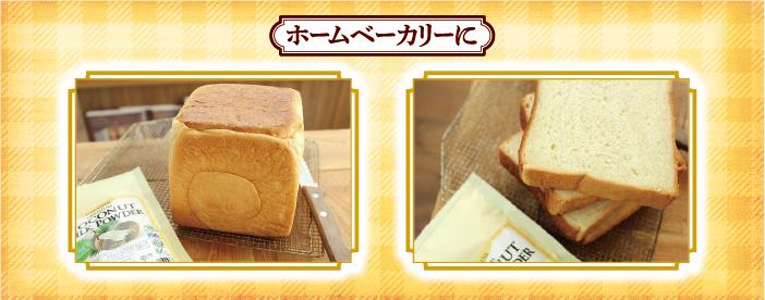 エクーア プレミアム ココナッツミルクパウダー 500g ココナッツ ココナッツフード ココナツ