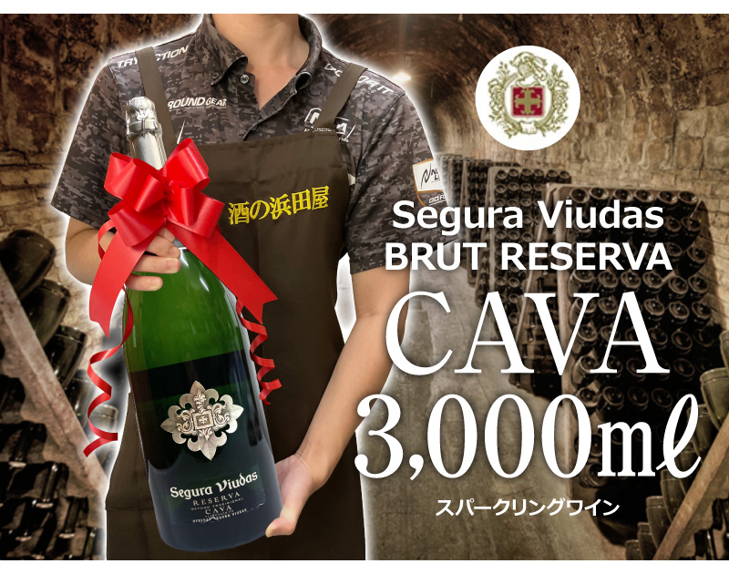 【名入れ】クリスマス 結婚祝い お誕生日のお祝いに！ブルートレゼルヴァ エレダード スパークリングワイン 750 mL        