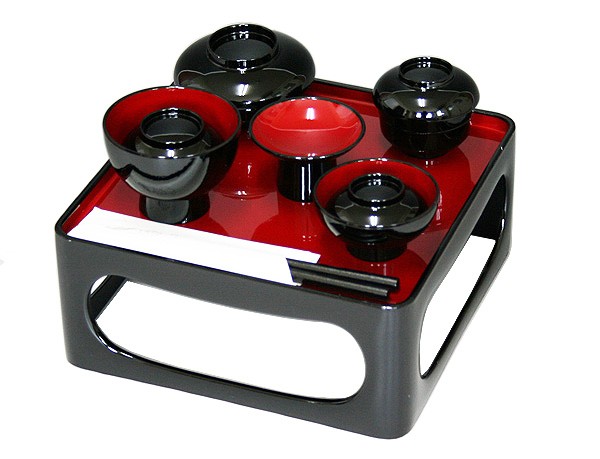 お参り・仏具用品