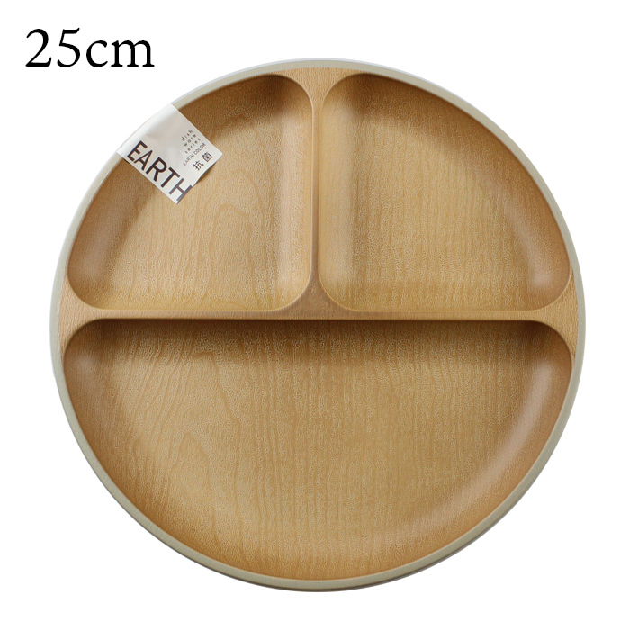 盛皿・プレート