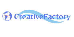 F-CREATE ロゴ