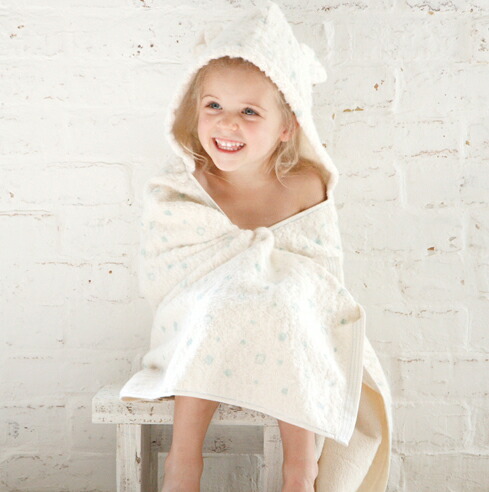 ベビー・キッズ