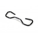 NITTO 限定商品 コラボ企画 日東 B825 マルチハンドルバー 540mm 黒