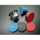 オートバイ用品