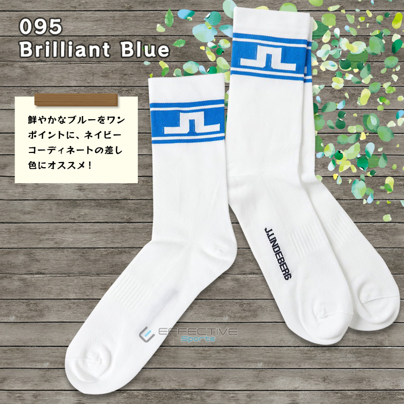 Multi Color Knit 前開きベスト(37792711-2024)｜ファッション