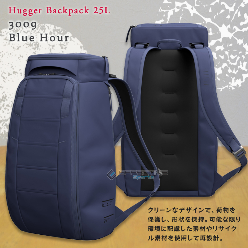 MUSIC FEST. W-BACK PACK / Gray | TOoKA BASE