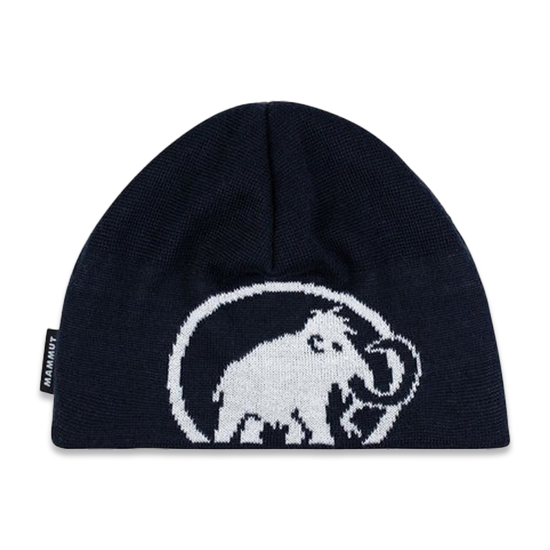 MAMMUT(マムート) 1191-01352 Tweak Beanie メンズ レディース ニット...