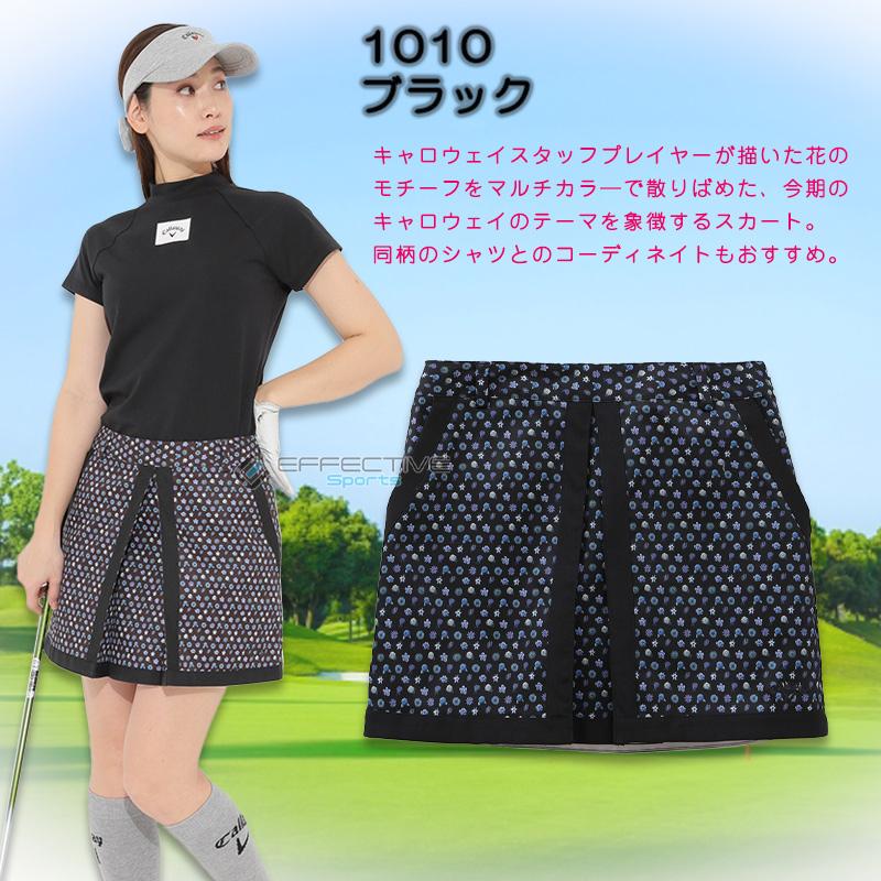 Callaway ゴルフ スカート（サイズ（S/M/L）：SS(XS)）の商品一覧｜レディースウエア｜ゴルフ｜スポーツ 通販 -  Yahoo!ショッピング