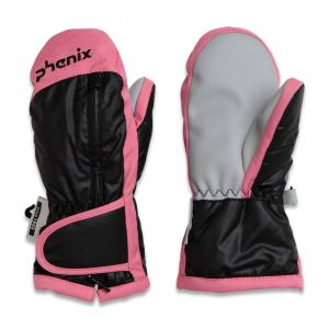 phenix（フェニックス） ESB23GL81 Time Travel Junior Gloves...