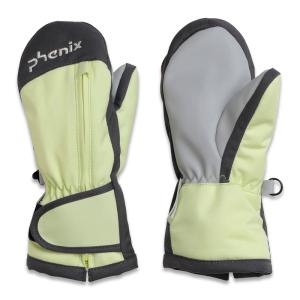 phenix（フェニックス） ESB23GL81 Time Travel Junior Gloves...