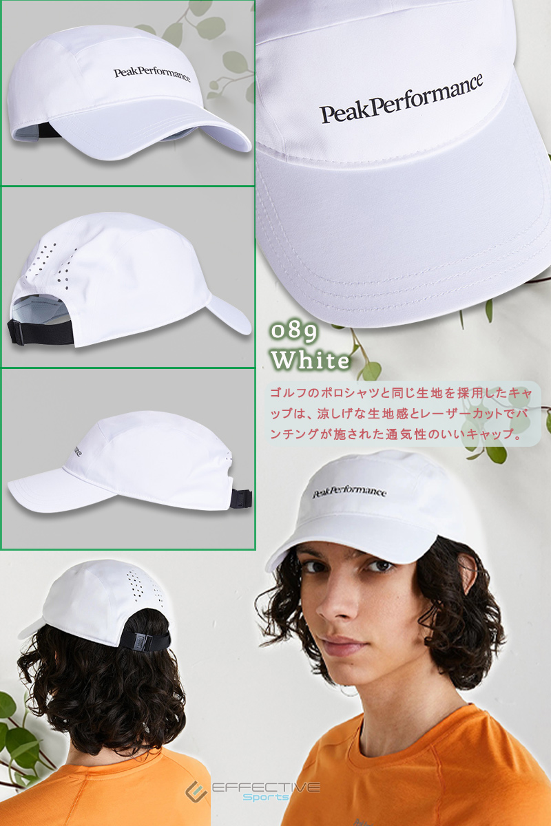 ホワイトカラスさま専用Peak Performance フーディ グレー ホワイトカラスさま専用Peak Performance フーディ グレー