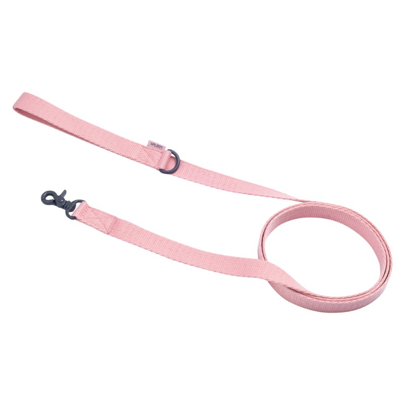 犬 小型犬 中型犬 大型犬 犬用 ハーネス 犬具 胴輪 散歩 お出かけ 簡単装着  パステル  ベーシックハーネス スタンダードタイプ/SPLOOT 1.5mリード グレー |  | 01