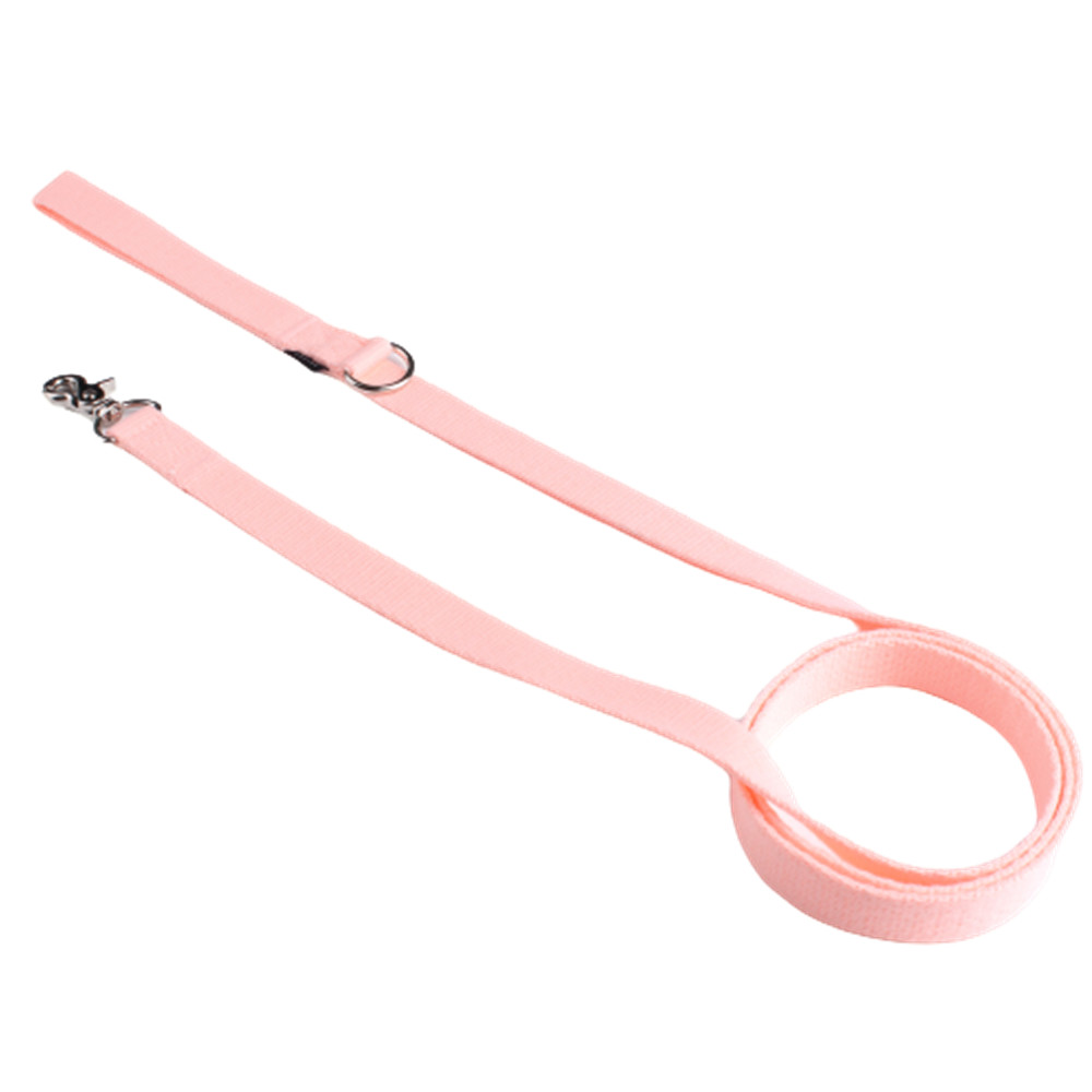 犬 小型犬 中型犬 大型犬 犬用 ハーネス 犬具 胴輪 散歩 お出かけ 簡単装着  パステル  ベーシックハーネス スタンダードタイプ/SPLOOT 1.5mリード パステル |  | 01