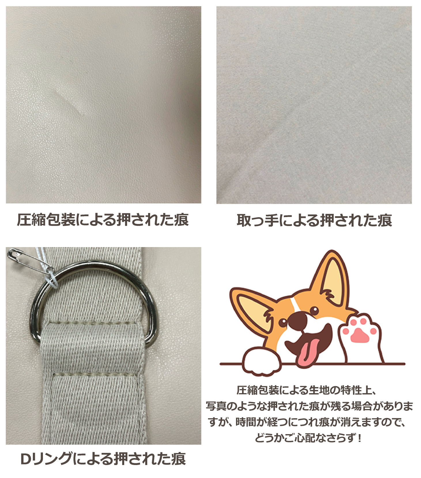 犬 猫 キャリーケース キャリーバッグ キャリー トート