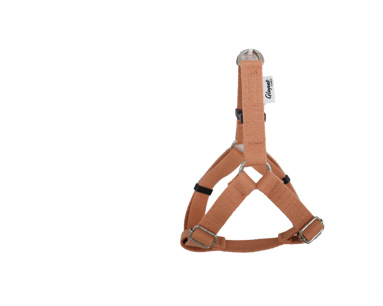 犬 ハーネス 軽い おしゃれ かわいい 着けやすい 簡単装着 超小型犬 小型犬 脱げない 負担が少ない 迷子防止 洗える 擦れない 散歩 GLOPET ソフトY型ハーネス |  | 01